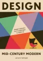 Design. Mid-Century Modern - tantis.pl