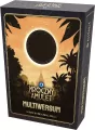 Mroczny Amulet: Multiwersum - tantis.pl