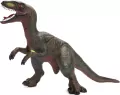 Dinozaur 64cm z dźwiękiem - tantis.pl