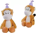 Disney Rocznicowy Tygrysek 25cm - tantis.pl