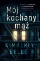 Mój kochany mąż - tantis.pl