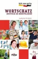 Teste Dein Deutsch. Wortschatz. Deustch im Berufsleben - tantis.pl