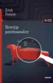 Rewizja psychoanalizy. Meandry kultury - tantis.pl