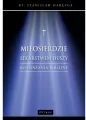 Miłosierdzie lekarstwem duszy. Rozważania biblijne - tantis.pl