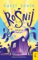 Rośnij. Odważ się marzyć! - tantis.pl