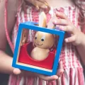 Króliczek. Smart Games - tantis.pl