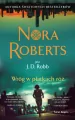 Wróg w płatkach róż - tantis.pl