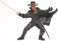 Zorro - tantis.pl