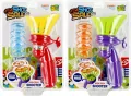 Gra Latające pierścienie mix2 Mega Creative 532112 - tantis.pl