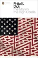 The Man in the High Castle - tantis.pl
