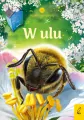 W ulu. Młodzi przyrodnicy - tantis.pl