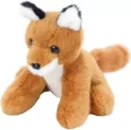 Lis 13cm - tantis.pl
