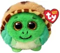 Beanie Balls Cruiser - żółw 10cm - tantis.pl