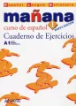 Manana 1 ejercicios - tantis.pl