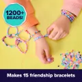 Cool Maker: Studio Bransoletek - tantis.pl
