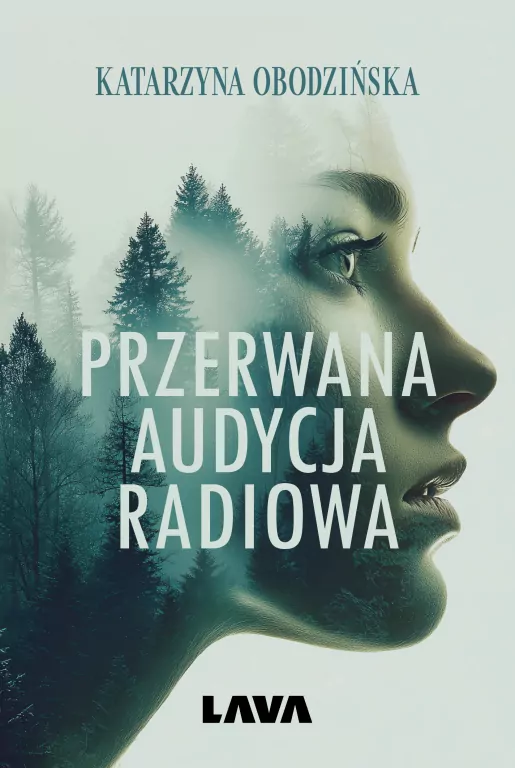 Przerwana audycja radiowa - tantis.pl