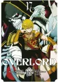 Overlord. Tom 17 - tantis.pl