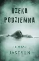 Rzeka podziemna - tantis.pl