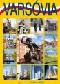 Warszawa wer. Portugalska - tantis.pl