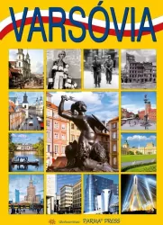 Warszawa wer. Portugalska