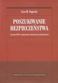 Poszukiwanie bezpieczeństwa - tantis.pl