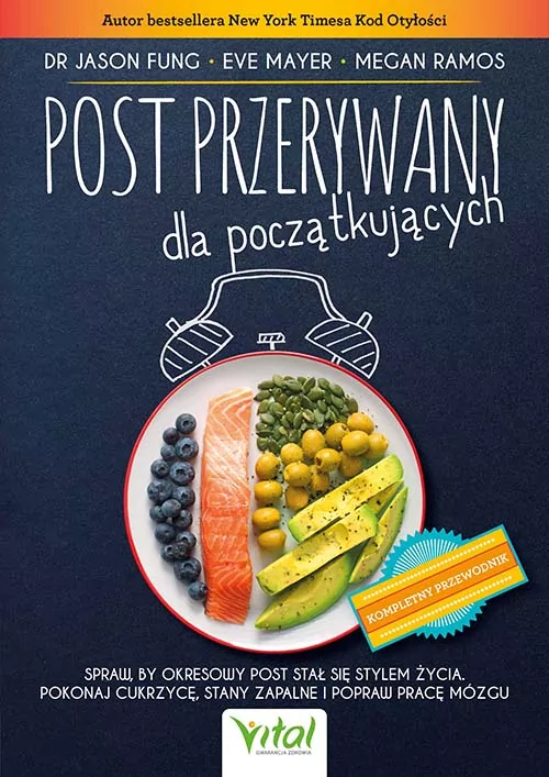 Post przerywany dla początkujących - tantis.pl
