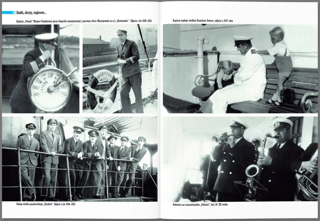 Statki, okręty, żaglowce... Moto Retro - tantis.pl