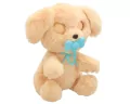 Psytulaski - plusz interaktywny Labrador - tantis.pl