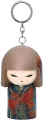 Kimmidoll Brelok do kluczy Satomi Szczerość - tantis.pl