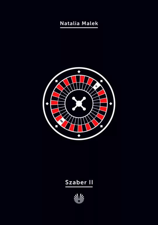 Szaber II - tantis.pl