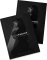 Bez upiększeń. Jak znaleźć odwagę w sobie, by wybrać siebie - tantis.pl