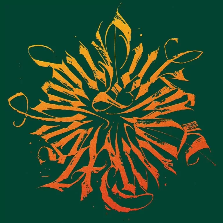 Syn Wschodu CD - tantis.pl