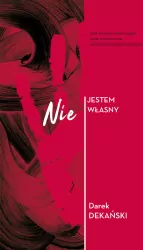 Nie jestem własny