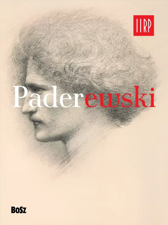 Paderewski - tantis.pl