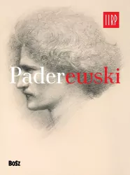 Paderewski