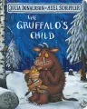 The Gruffalo's Child - tantis.pl