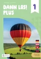 Dann los! Plus 1 ćwiczenia + online - tantis.pl