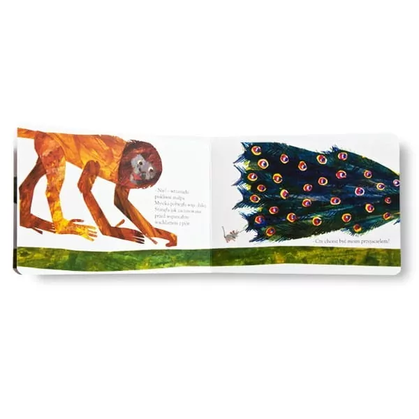 Czy chcesz być moim przyjacielem? - tantis.pl