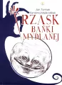 Trzask bańki mydlanej - tantis.pl
