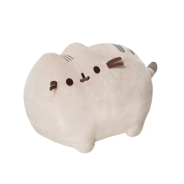 Maskotka Pusheen 30 cm - tantis.pl