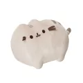 Maskotka Pusheen 30 cm - tantis.pl
