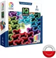 IQ Matrix (ENG). Smart Games - tantis.pl