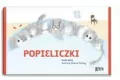 Popieliczki - tantis.pl