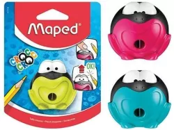 Temperówka Croc Croc Signal MAPED