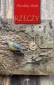Rzeczy - tantis.pl