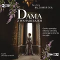 Dama z wahadełkiem. Audiobook - tantis.pl
