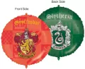 GoDan. Balon foliowy, Harry Potter - tantis.pl