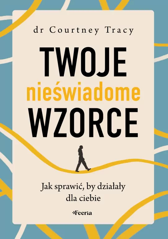 Twoje nieświadome wzorce - tantis.pl