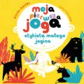 Moja pierwsza joga - tantis.pl