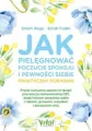 Jak pielęgnować poczucie spokoju i pewności siebie - tantis.pl